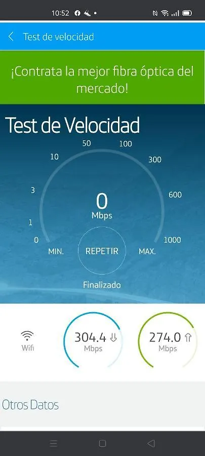 Appartamento Small&Sunny WiFi Premium vivienda vacacional Corralejo