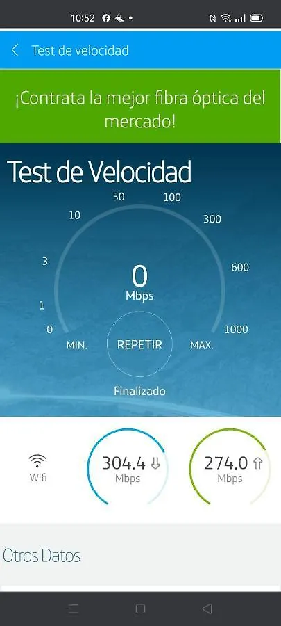 Small&Sunny WiFi Premium vivienda vacacional Corralejo