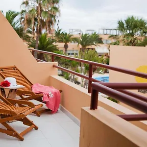 Apartamento Kalma By Vacanzy Collection Corralejo