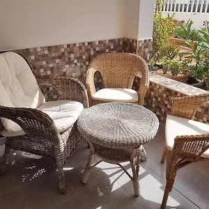  Appartamento Casa Gales: Relax Next To The Sea For Families