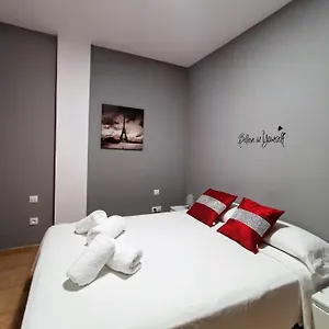  Appartamento Casa Adam