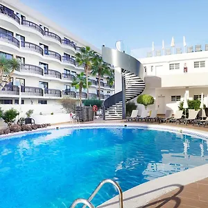Coral California - Adults Only Apartment Playa de las Americas (Tenerife)