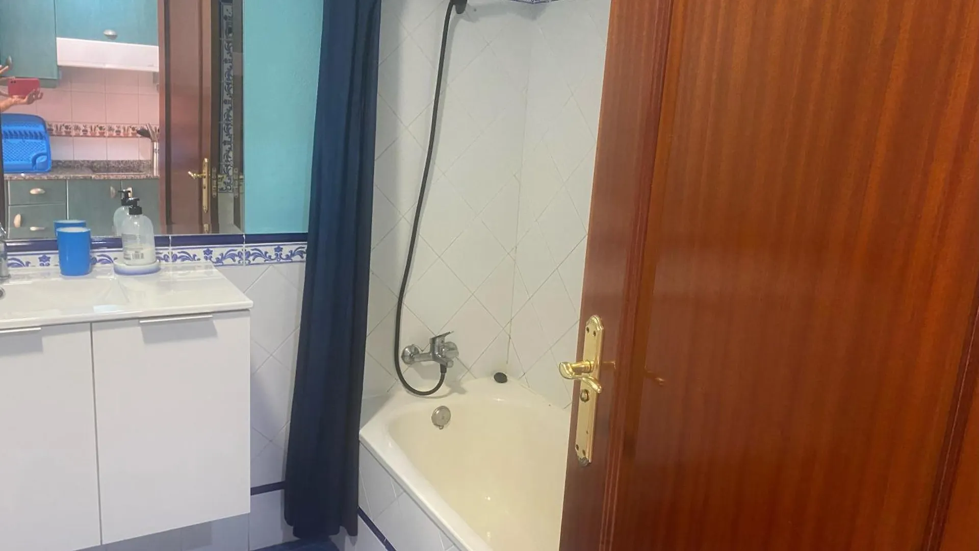Small&Sunny WiFi Premium vivienda vacacional Corralejo Apartamento